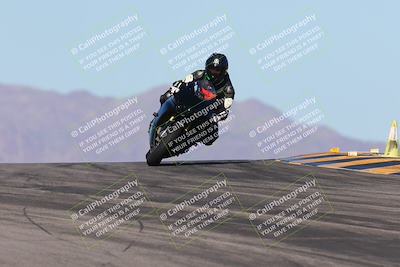 media/Feb-03-2024-SoCal Trackdays (Sat) [[767c60a41c]]/1-Turns 9 and 10 (940am)/
